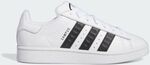 [eBay Plus] adidas Originals White Campus 00s $48.96 (RRP $170) Delivered @ adidas eBay