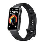 Huawei Band 9 $64 Delivered @ Amazon AU | + Delivery ($0 C&C/in-Store) @ JB Hi-Fi