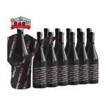 83% off McLaren Vale Cabernet Sauvignon 2020 12-Pack $111 (RRP $660, $9.25/Bottle) Delivered @ Dozen Deals
