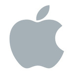 [iOS] Tinder Platinum TRY599/6mo, optionally TRY799/yr ongoing (~$24.06/6mo / ~$32.00/yr) @ Apple Türkiye via TurGame Gift Card