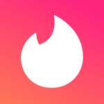 [iOS] Tinder Platinum TRY599/6mo, optionally TRY799/yr ongoing (~$24.06/6mo / ~$32.00/yr) @ Apple Türkiye via TurGame Gift Card