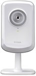 D-Link Home Network Camera DCS-930L $49.95 at DSE + Shipping (No click + collect)