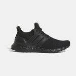 Women's adidas Ultraboost 1.0 Black & Beam Pink, Size US5-US10, $99.99 ($79.99 New Customers, RRP $260) Delivered @ The Iconic