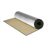 Manan Sound Deadening Foam Roll 1m X 5m X 10mm $58 + Delivery ($0 with Prime/ $59 Spend) @  Sello-Products Amazon AU