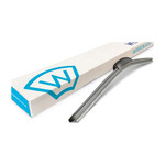 15% off All Wipers and Free Express Shipping @ Wipertech