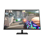 OMEN 32 by HP Gaming Monitor 31.5" QD OLED UHD 240Hz HDR 400 $1399 Delivered & More @ HP eBay