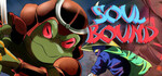 [PC, Steam] Free - Soulbound @ Steam
