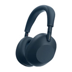 Sony WH-1000XM6 Premium Noise Cancelling Over-Ear Headphones $532.24 + $5.99 Delivery ($0 C&C) @ JB Hi-Fi Commercial
