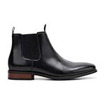 Hush Puppies Men’s Wisconsin Boot $87.50 Delivered @ Amazon AU