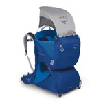 Osprey Poco LT Child Carrier $158.99 (Was $529.95) Delivered / C&C @ Paddy Pallin