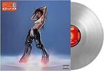 Katy Perry - 143 - Vinyl (Amazon Exclusive) $29.99 + Delivery ($0 with Prime/ $59 Spend) @ Amazon AU