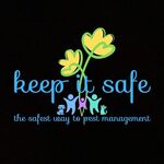 [QLD] 30% off Pest Control (Exclude Commercial Work & Termite Work) @ Keep It Safe Pest Management, Gold Coast