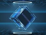 Free University Short Course - Blockchain Fundamentals @ IT Masters