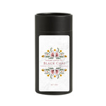 Buy 2, Get 1 Free Black Chai Loose Leaf Tea 100g - 3 for $60 Delivered (Save $30) @ Kahawa Coffee Co