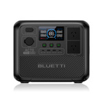 BLUETTI AC70 1,000W 768Wh $610.06 Delivered @ BLUETTI