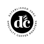 25% off Coffee Blends, Instant Coffee & Liquid Espresso + Delivery ($0 with $35 Order) @ DC Coffee