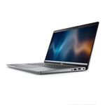 [As New] Dell Latitude 14 Laptop (16GB RAM, 512GB SSD): 5440 (i5-1350P) $1249, 5455 (SD X Plus) $1279 Delivered @ Dell AU Outlet