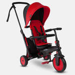 Smartrike STR3 $149.99 Delivered (Save $100) @ smarTrike