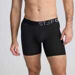 Scorpions Boxer Brief 15-Pack $210 Delivered (Was $35 Each) @ Step One