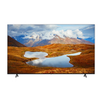 LG 86UR801C 86" 120Hz 4K UHD Smart Commercial Display TV $1899 + Delivery ($0 VIC C&C) @ Scorptec