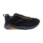 Reebok Mens Nanoflex Adventure TR 2 Shoes $55 + Shipping @ Brand House Direct