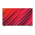 Linsar 70" UHD WebOS TV $595 (Limited Availability) + Delivery ($0 C&C/ in-Store) @ The Good Guys