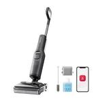 [Prime] Roborock F25 ACE Wet Dry Vacuum Cleaner $549 Delivered @ Roborock AU Official Amazon AU