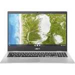 [Prime] ASUS 15.6" Chromebook: Intel Celeron N5100 Processor 1.1GHz 8GB RAM 64GB eMMC $299 Delivered @ Amazon AU