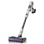 Shark Cordless Detect Pro $399 Delivered @ MyDeal via Woolworths Marketplace