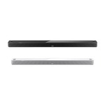 Bose Smart Ultra Soundbar $991 ($961 with Code, Was $1499) + Delivery ($0 C&C) @ Harvey Norman