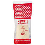 Kewpie Mayonnaise Original, Sriracha 300g $3.99 @ ALDI