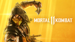 [Switch] Mortal Kombat 11 $8.39 (88% off) @ Nintendo eShop