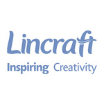Free Shipping on All Products @ Lincraft