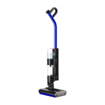 [eBay Plus, Box Damaged] Dyson WashG1 2-in-1 Wet Floor Cleaner (Ultra Blue/Matte Black) $549 Delivered @ Dyson eBay