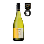 Adelaide Chardonnay 2024 $67 / 6-Pack Delivered (RRP $132) @ Wine Shed Sale