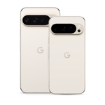 Google Pixel 9 Pro 128GB $1249 / Pro XL 256GB $1499 Delivered @ Google Store