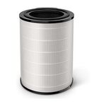 [Back Order] Philips 3000i Air Purifier Replacement Filter $79.90 ($71.91 Subscribe & Save Expired) Delivered @ Amazon AU