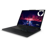 Lenovo Legion 5 Gen 10 (AMD Ryzen 7 350, 16GB RAM, 512GB SSD, RTX 5060) + Legion R27qe Monitor + Bag $2053.10 Del'd @ Lenovo Edu