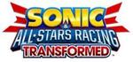 Sonic and All-Stars Racing Transformed PC pre-purchase $20.25 USD at Green Man Gaming