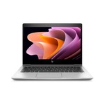 [Refurb] HP EliteBook 830 G5 Laptop: Intel i5-8250u, 16GB RAM, 256GB SSD, Win11 Pro $315 Delivered @ Computer and Laptop Sales