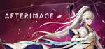 Win an Afterimage Steam Key from Hitsquad Itzagud