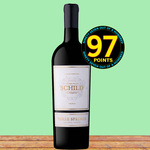 [Skye Club] Barossa Shiraz 2021 $140.40/6-Pack (RRP $180/Bottle) Delivered @ Skye Cellars