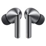 Samsung Galaxy Buds3 Pro $219 + $5.99 Delivery + 30% TopCashback Cashback @ MyDeal via Woolworths Everyday Marketplace