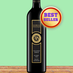 [Skye Club] McLaren Vale Shiraz 2022 $84/6-Pack (82% off RRP) Delivered @ Skye Cellars