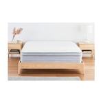 30% off Ecosa Pure Mattress - e.g. King $1400 (RRP $2000) Delivered @ Ecosa