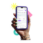 Free - US$10 Global Reward eSim (Up to 4GB Data, Data Valid for 120 Days, New Signups Only) @ Roamless