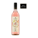 Single-Vineyard McLaren Vale Grenache Rosé 2025 $69.50 / 6 Bottles Delivered (RRP $180) @ Bec Hardy Wines