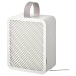 Uppåtvind Air Purifier $49 + Delivery ($0 C&C/ in-Store) @ IKEA