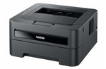 Brother HL-2270DW Laser Mono Printer. Duplex, Wireless and Ethernet. Was $149, Now $96.75