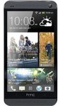 HTC ONE Unlocked $659 Delivered + Free HTC Media Link Amazon (Pre-Order)